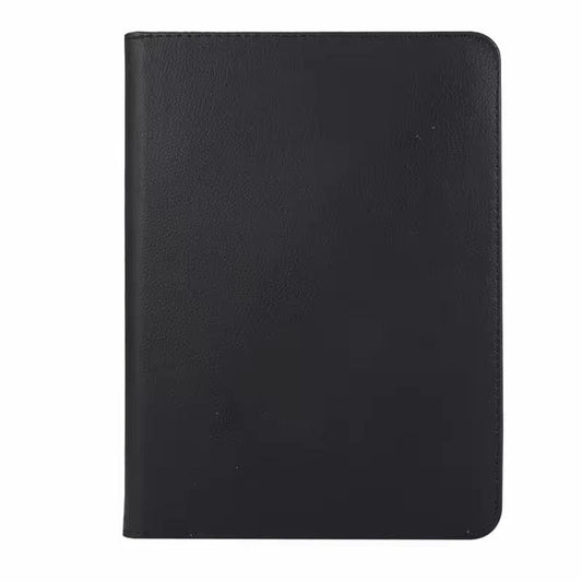 Cover for iPad Pro 11” (M4) (2024) (Black) 9eight5