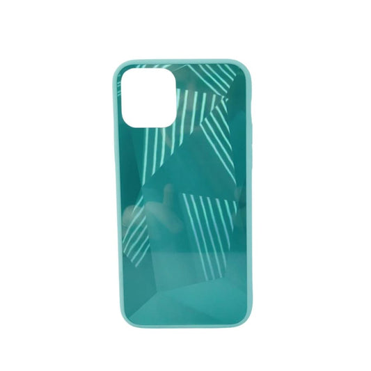 Silicone Case for iPhone 11 Pro 9eight5