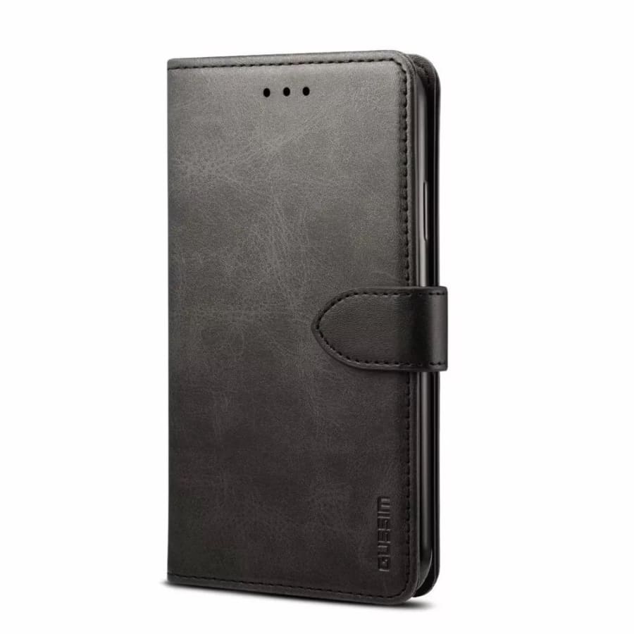 Flip Case for iPhone 13/iPhone 13 Pro (6.1”) 9eight5