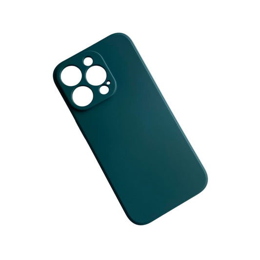 Case for iPhone 14 Pro (6.1β) (Green) 9eight5