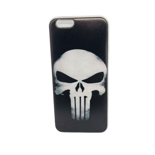 Protective Cover for iPhone 6/6s 9eight5