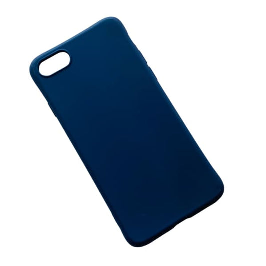 Case for iPhone 7 / 8 (Navy) 9eight5