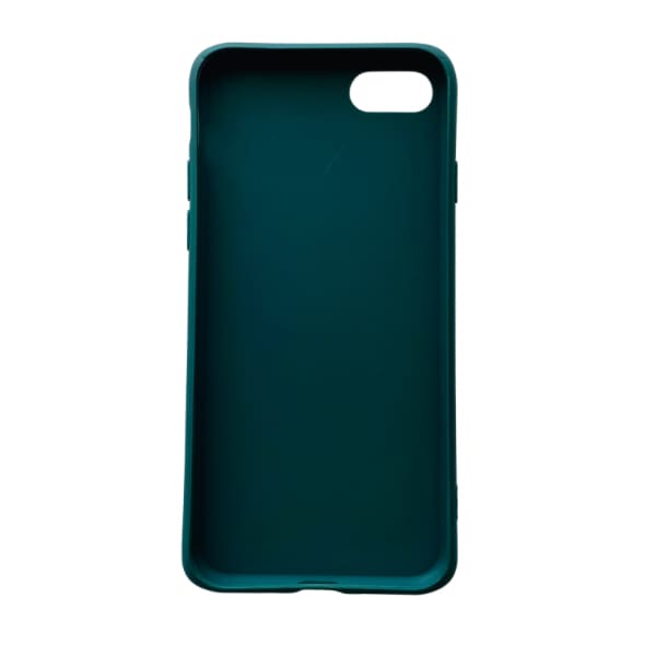 Case for iPhone 7 / 8 (Green) 9eight5