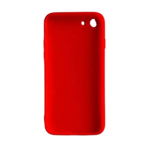 Case for iPhone 7 / 8 (Bright Orange) 9eight5