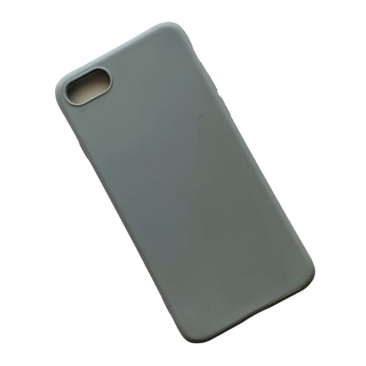 Case for iPhone 7 / 8 (Grey Green) 9eight5