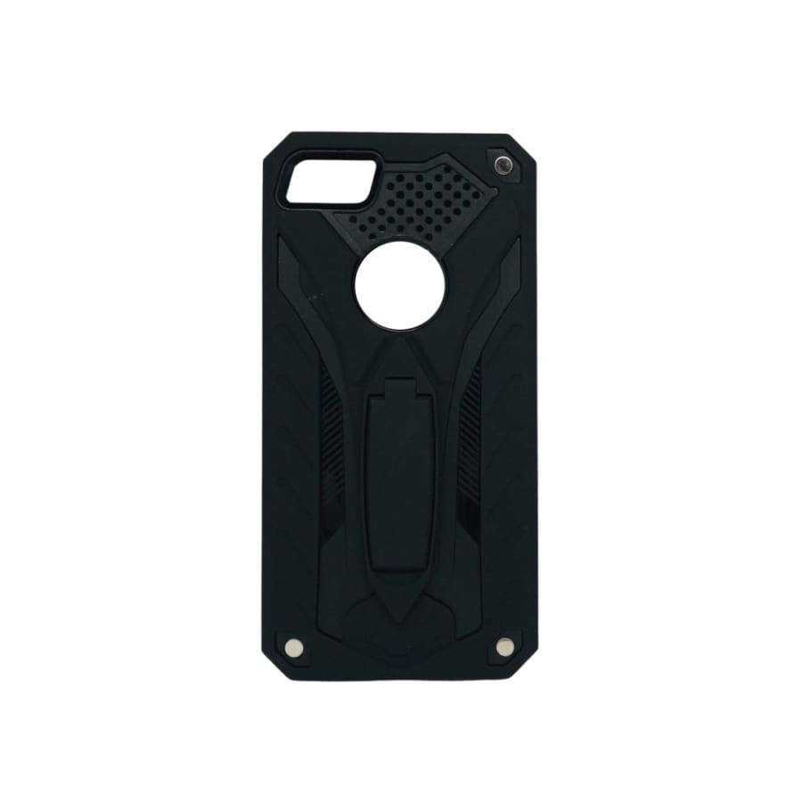 Hard silicone rugged case for iPhone 7 / iPhone 8 9eight5