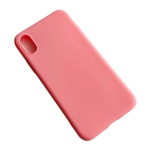 Case for iPhone X / XS (Pink) 9eight5