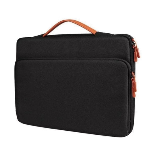 Laptop Bag - 15.4” 9eight5