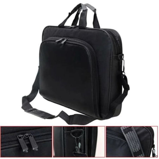 Nylon Laptop Bag - 17” 9eight5