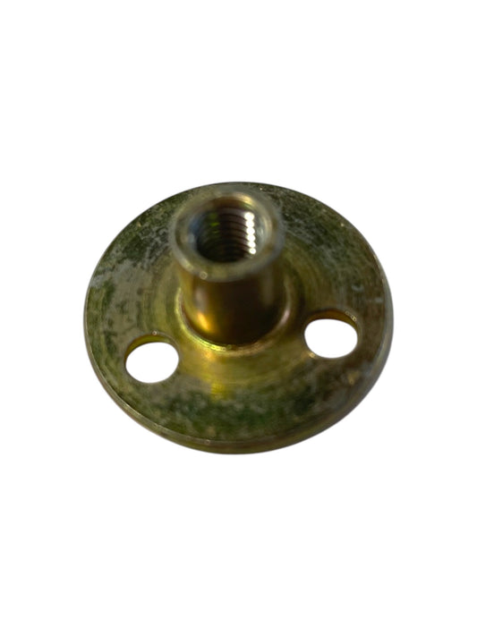 BED Castors Tall (120mm) M8 sue-e furniture