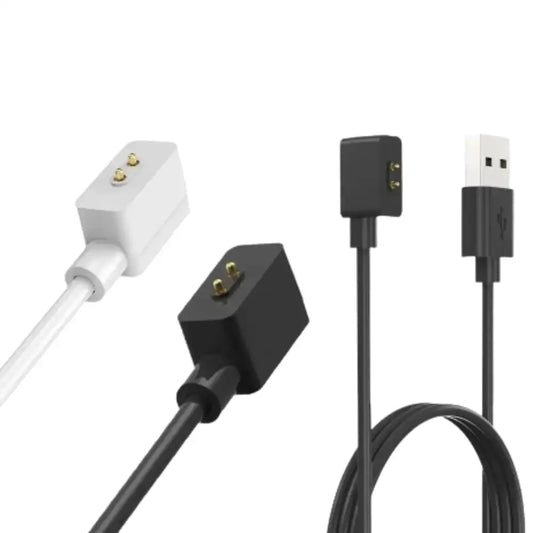 Charging Cable – Redmi Watch 3 Habicare