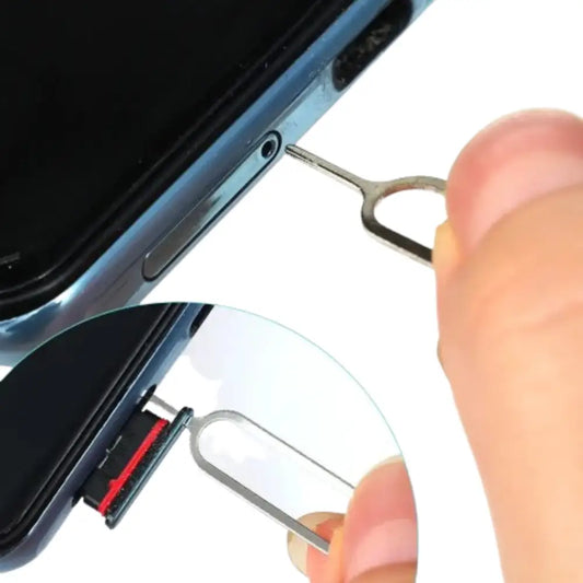 Precision Repair Tool Kit for Electronics Habicare