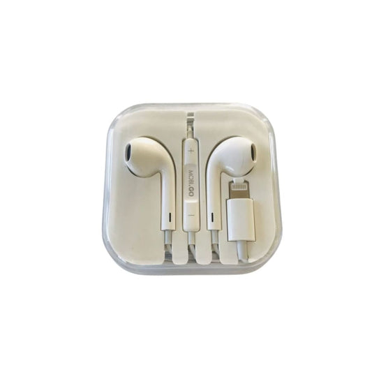 Mobigo Earphones 9eight5