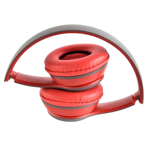 P47 Headphones - Wireless 9eight5