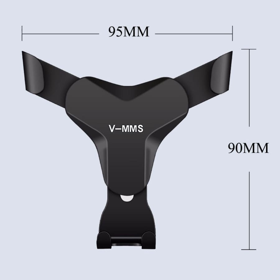 Phone Holder (available in 4 colours) 9eight5
