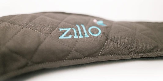 ZilloPillow