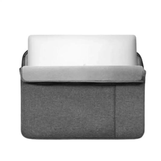 Protective Laptop Sleeve for MacBook Habicare