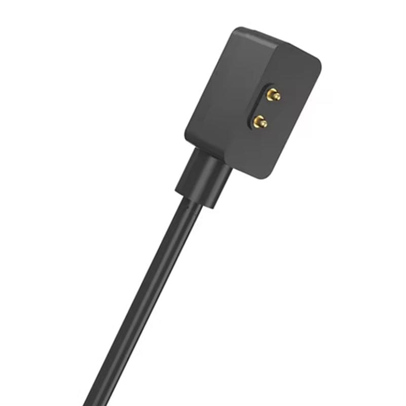 Charger for Redmi Watch 3 That Watch Shop