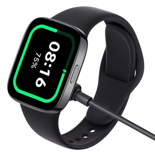 Charger for Redmi Watch 3 That Watch Shop