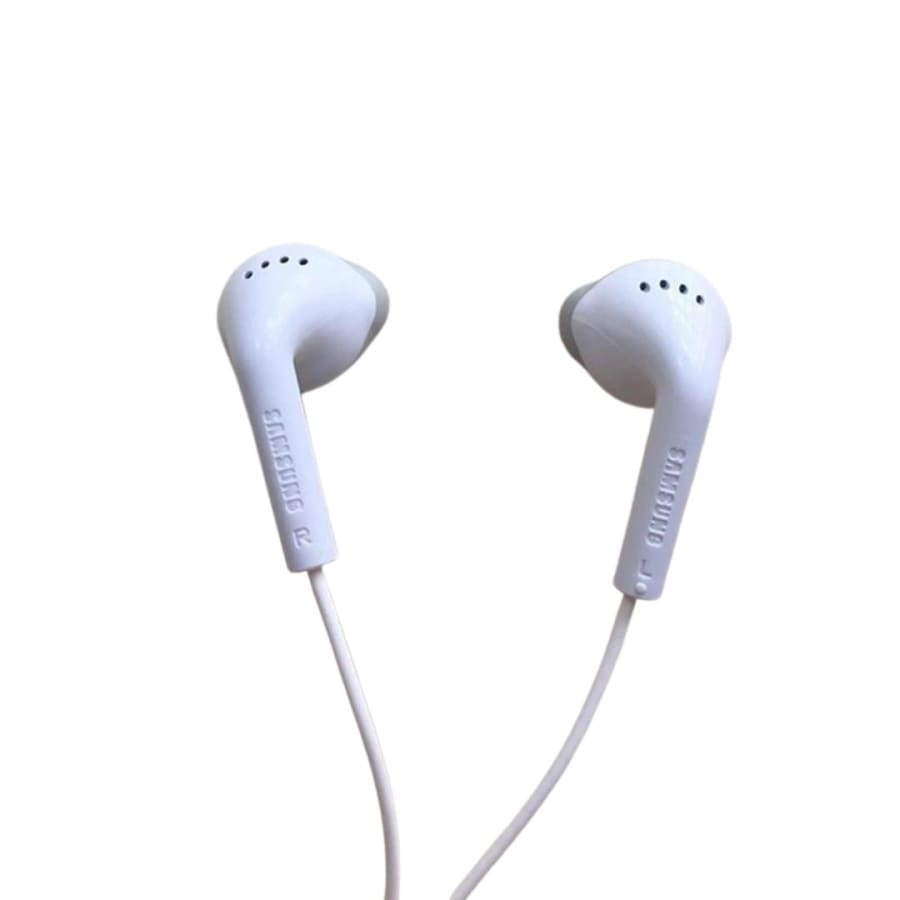 Samsung Earphones 9eight5