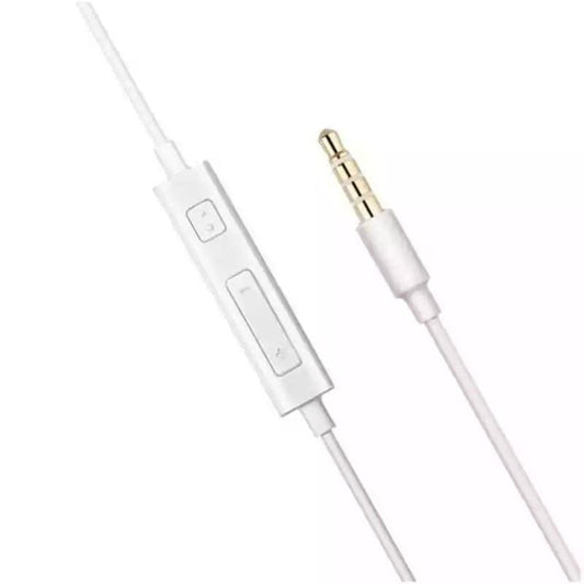 Wired Samsung Earphones 9eight5