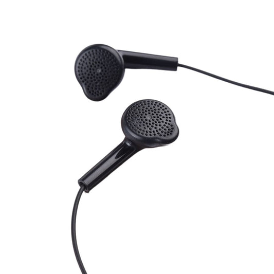Samsung Earphones (Wired) 9eight5