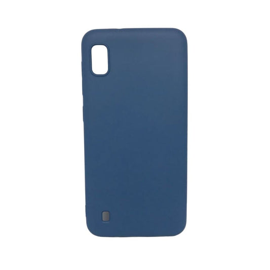 Silicone Case for Samsung Galaxy A10/A10e 6.2” 9eight5