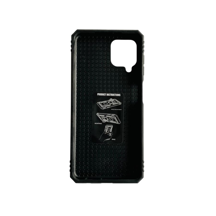 Case for Samsung Galaxy A22 (4G) 6.4” 9eight5