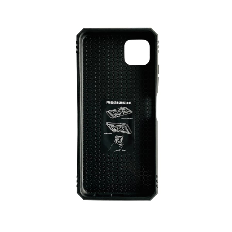 Case for Samsung Galaxy A22 (5G) 6.6” 9eight5