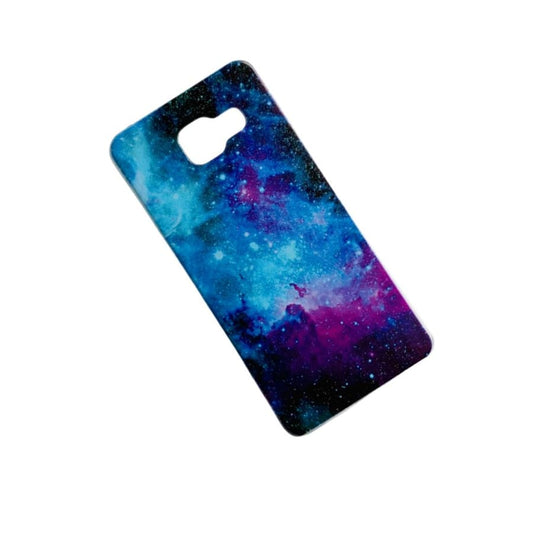 Silicone Case for Samsung Galaxy A3 (2016) 9eight5