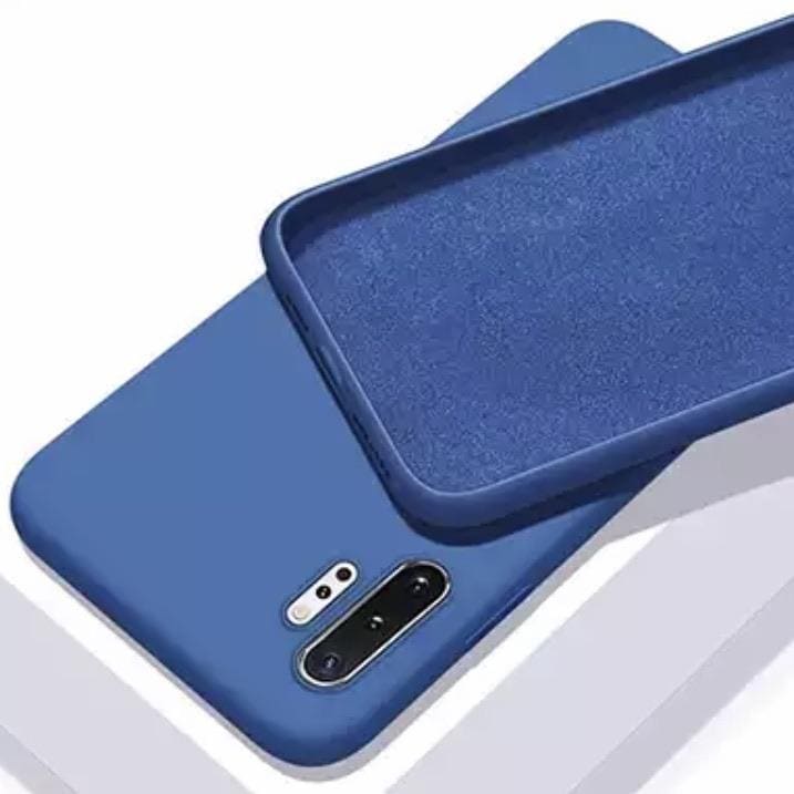 Silicone Case for Samsung Galaxy A60 9eight5
