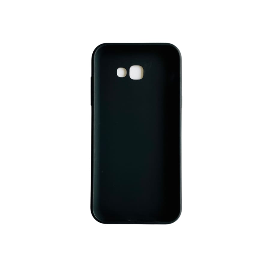 Silicone Case for Samsung Galaxy A7 (2017) 9eight5