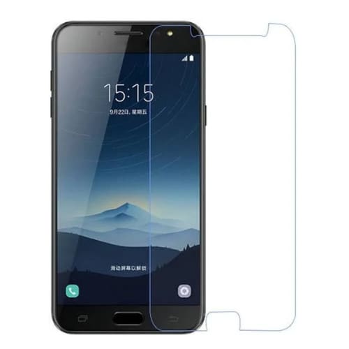 Screen Protector for Samsung Galaxy C8 9eight5