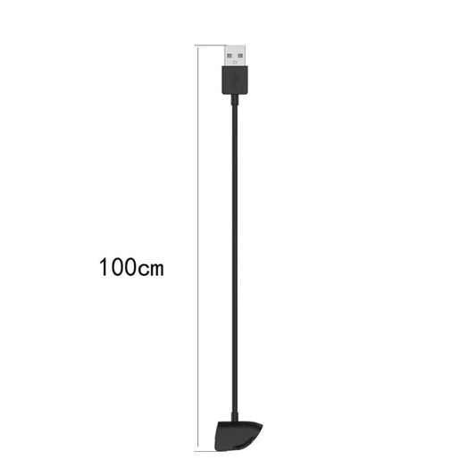 Charger for (USB) That Watch Shop