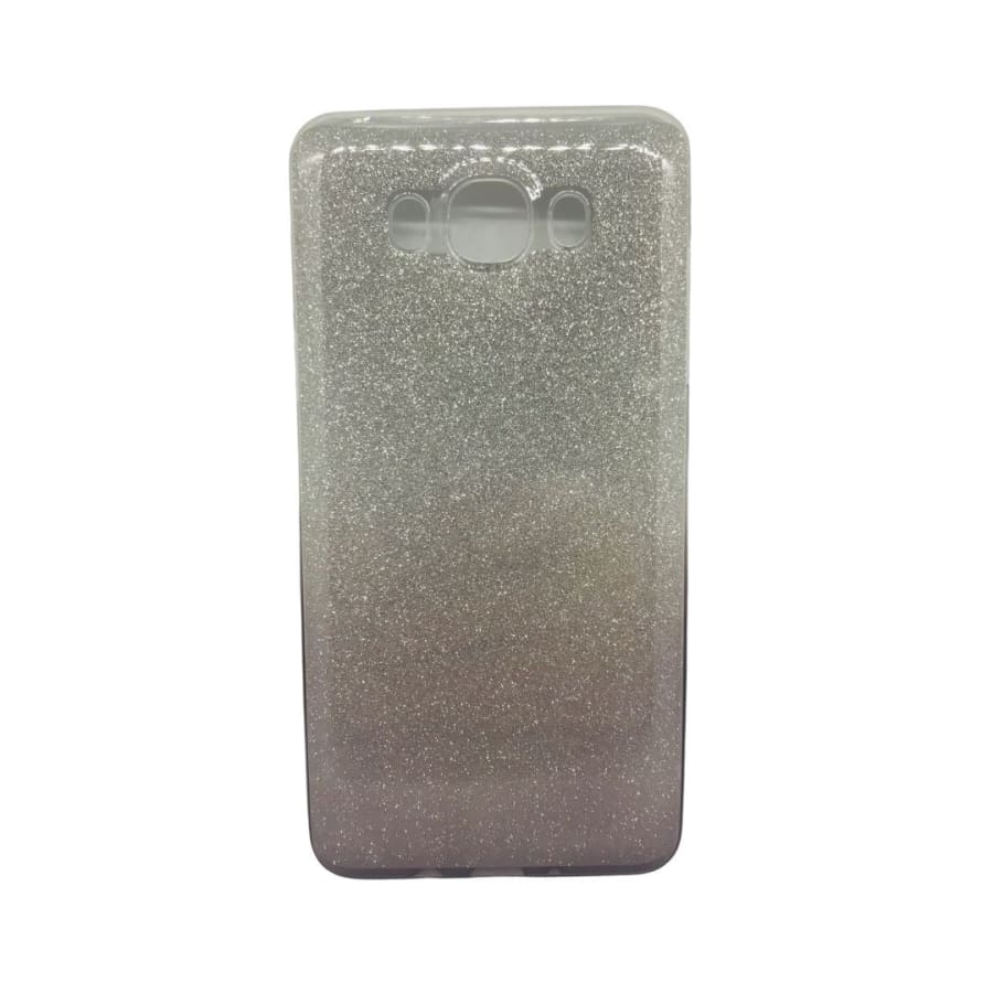 Silicone Cover for Samsung Galaxy J7 (2016) 9eight5