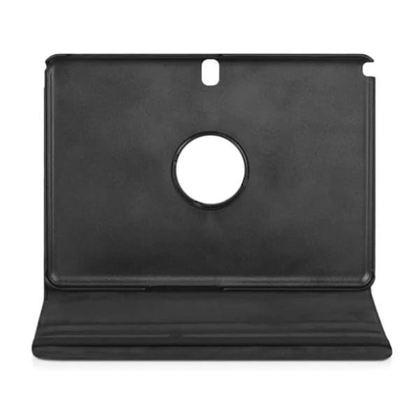 Cover for Samsung Galaxy Note 10.1” (2014) (P600) / Tab Pro 10.1” (T520) (Black & Brown) 9eight5