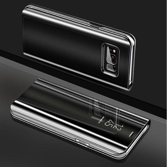 Smart Cover for Samsung Galaxy Note 10 Plus 9eight5