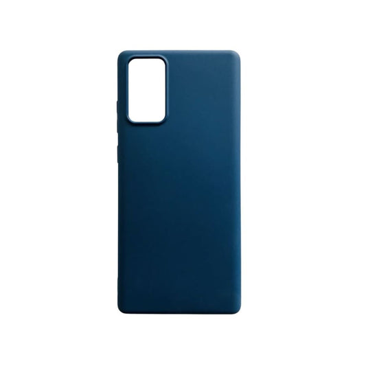 Silicone Case for Samsung Galaxy Note 20 9eight5