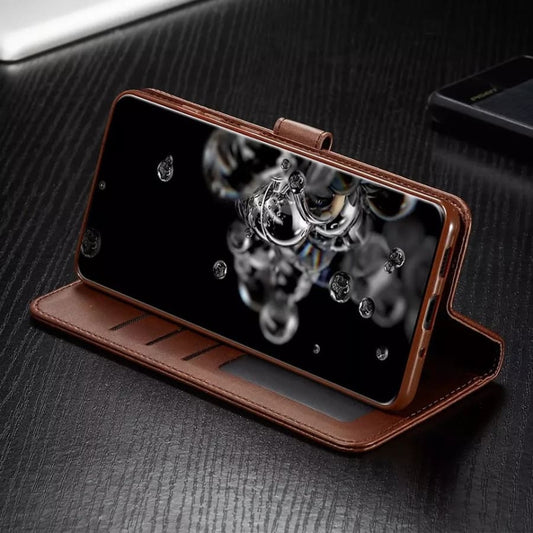 Flip Case for Samsung Galaxy Note 20 Ultra 9eight5
