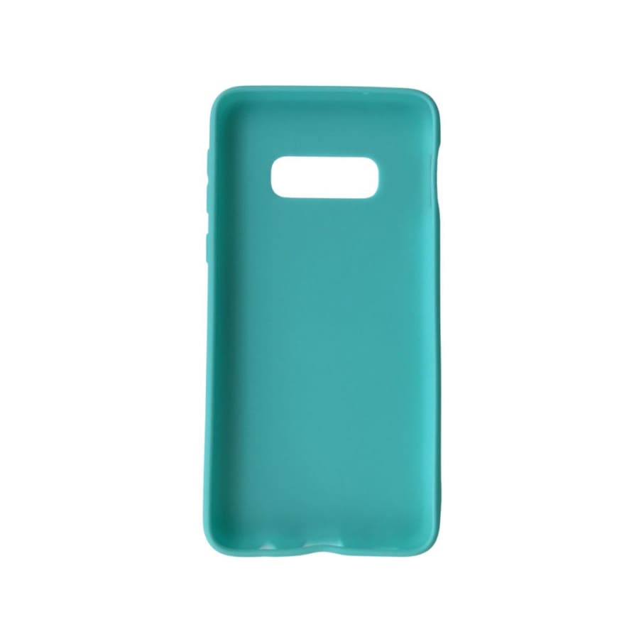 Silicone Case for Samsung Galaxy S10 Silicone 9eight5