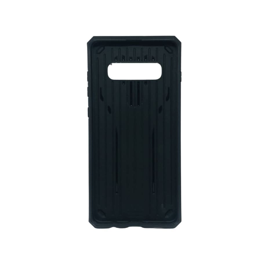 Hard Silicone Case for Samsung Galaxy S10 Plus Rugged 9eight5