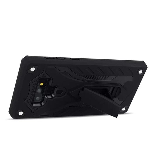 Hard Silicone Case for Samsung Galaxy S10 Plus Rugged 9eight5