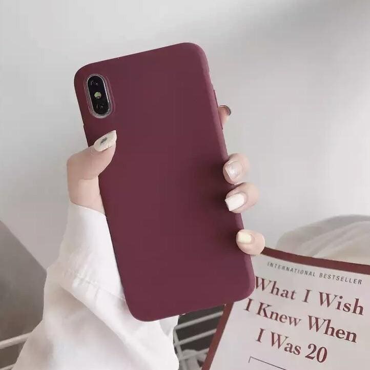 Silicone Case for Samsung Galaxy S10e 9eight5