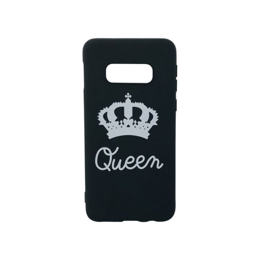 Silicone Case for Samsung Galaxy S10e 9eight5