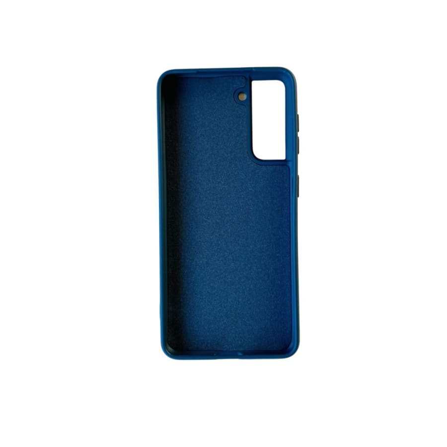 Silicone Case for Samsung Galaxy S21 9eight5