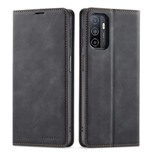 Case for Samsung Galaxy S23 (available in 4 colours) 9eight5
