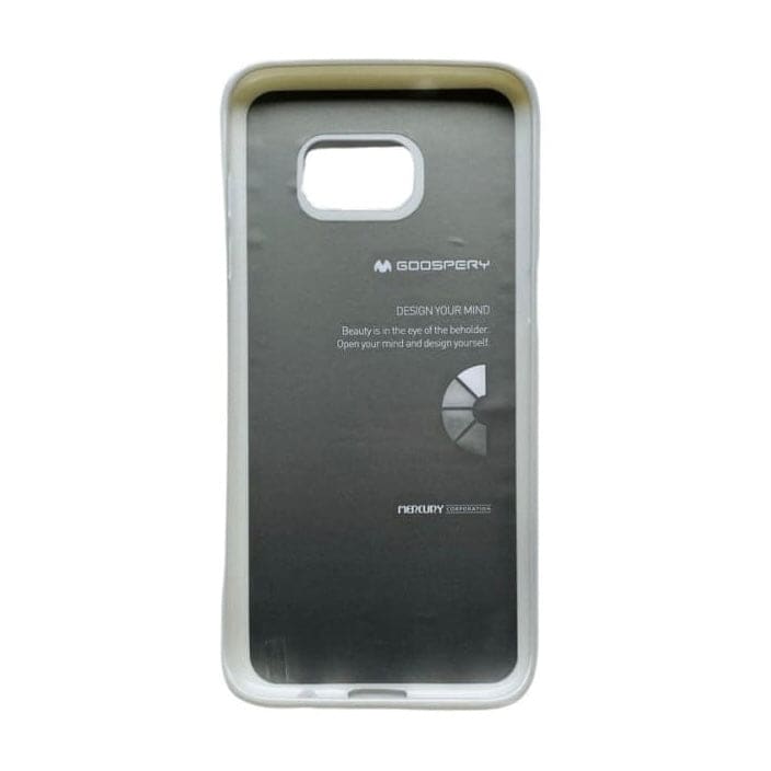 Case for Samsung Galaxy S7 Edge 9eight5