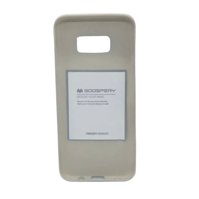 Silicone Case for Samsung Galaxy S8 Plus 9eight5