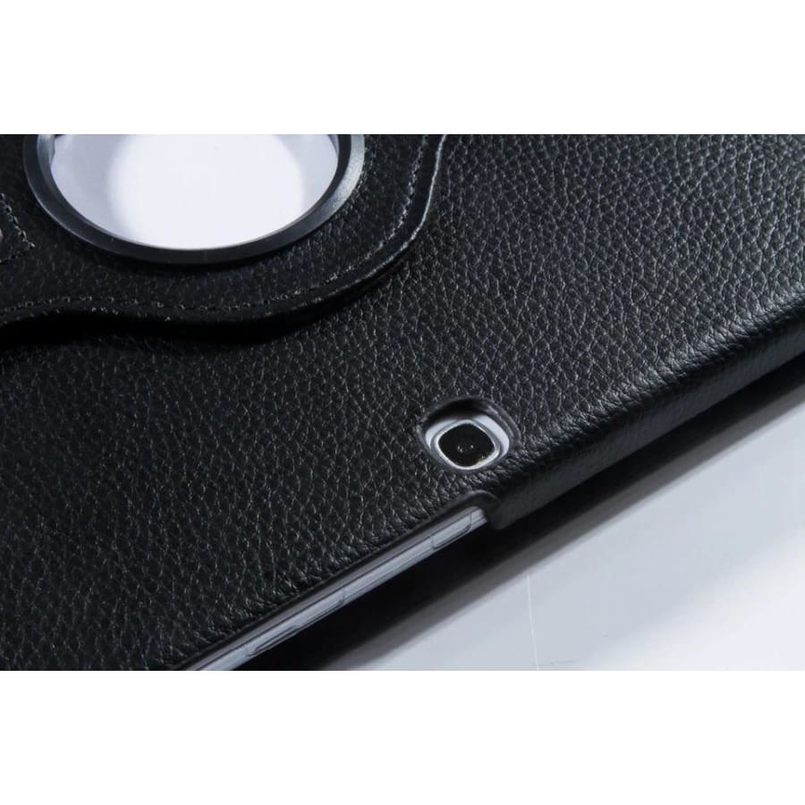 Synthetic Leather Cover for Samsung Galaxy Tab 3 10.1” - GT-P5200 P5210 & P5220 9eight5