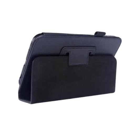 Full Body Cover for Samsung Galaxy Tab 3 7.0” - T210/T211 9eight5